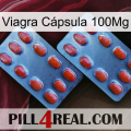 Viagra Cápsula 100Mg 05